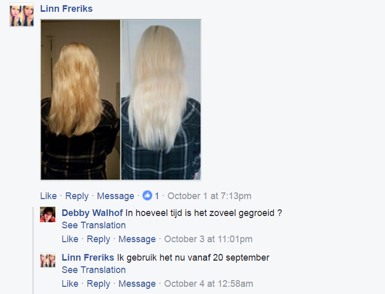jazz haarproducten jazz haarproducten